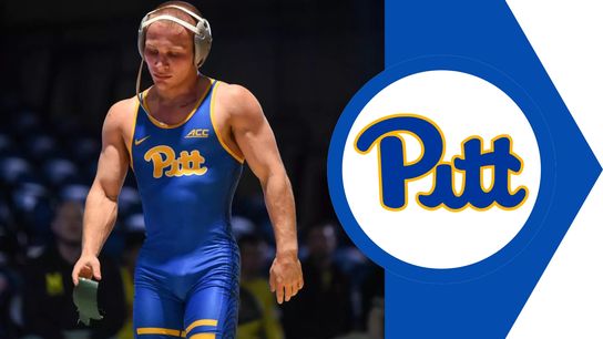 Panthers hosting ACC wrestling tourney taken in Pittsburgh